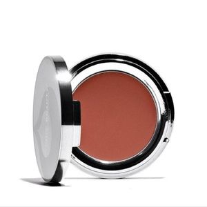 Juice Beauty Phyto Pigments Cream Blush